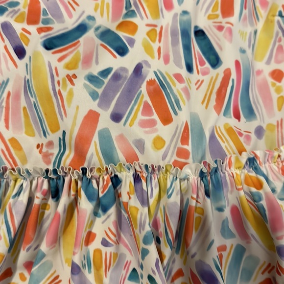 New! - Picture 2 of 3